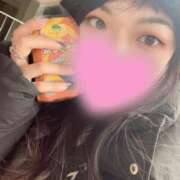 ヒメ日記 2025/04/03 19:36 投稿 ゆみ 君とふわふわプリンセスin西川口