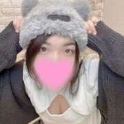 ヒメ日記 2025/04/05 15:56 投稿 ゆみ 君とふわふわプリンセスin西川口