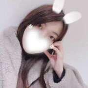 ヒメ日記 2025/04/09 18:11 投稿 ゆみ 君とふわふわプリンセスin西川口