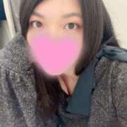 ヒメ日記 2025/04/10 15:43 投稿 ゆみ 君とふわふわプリンセスin西川口