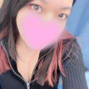 ヒメ日記 2025/04/10 20:18 投稿 ゆみ 君とふわふわプリンセスin西川口