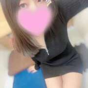 ヒメ日記 2025/04/14 00:43 投稿 ゆみ 君とふわふわプリンセスin西川口