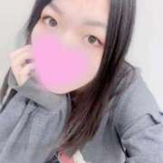 ヒメ日記 2025/04/16 18:03 投稿 ゆみ 君とふわふわプリンセスin西川口