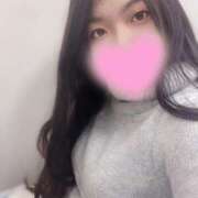 ヒメ日記 2025/04/17 20:17 投稿 ゆみ 君とふわふわプリンセスin西川口