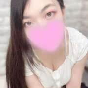 ヒメ日記 2025/04/19 18:16 投稿 ゆみ 君とふわふわプリンセスin西川口