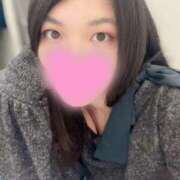 ヒメ日記 2025/04/19 20:10 投稿 ゆみ 君とふわふわプリンセスin西川口