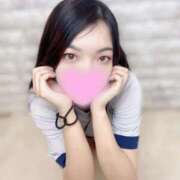 ヒメ日記 2025/04/20 01:57 投稿 ゆみ 君とふわふわプリンセスin西川口