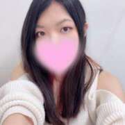 ヒメ日記 2025/04/20 20:07 投稿 ゆみ 君とふわふわプリンセスin西川口