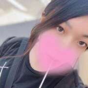 ヒメ日記 2025/04/21 14:35 投稿 ゆみ 君とふわふわプリンセスin西川口