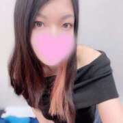 ヒメ日記 2025/04/21 22:13 投稿 ゆみ 君とふわふわプリンセスin西川口