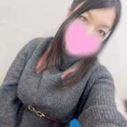 ヒメ日記 2025/04/22 04:07 投稿 ゆみ 君とふわふわプリンセスin西川口