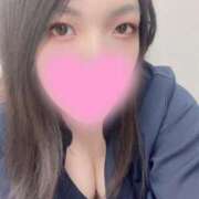 ヒメ日記 2025/04/23 19:17 投稿 ゆみ 君とふわふわプリンセスin西川口