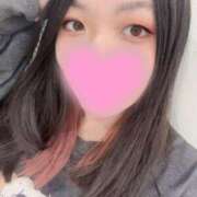 ヒメ日記 2025/04/23 20:16 投稿 ゆみ 君とふわふわプリンセスin西川口