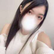 ヒメ日記 2025/04/24 16:08 投稿 ゆみ 君とふわふわプリンセスin西川口