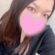 ヒメ日記 2025/04/24 20:22 投稿 ゆみ 君とふわふわプリンセスin西川口