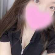 ヒメ日記 2025/04/27 15:44 投稿 ゆみ 君とふわふわプリンセスin西川口