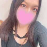 ヒメ日記 2025/04/27 20:03 投稿 ゆみ 君とふわふわプリンセスin西川口