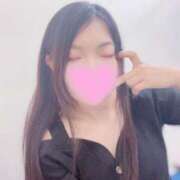 ヒメ日記 2025/04/28 15:42 投稿 ゆみ 君とふわふわプリンセスin西川口