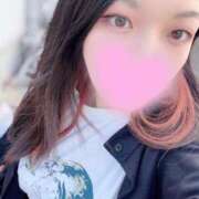 ヒメ日記 2025/04/29 15:32 投稿 ゆみ 君とふわふわプリンセスin西川口