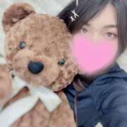 ヒメ日記 2025/04/29 20:15 投稿 ゆみ 君とふわふわプリンセスin西川口