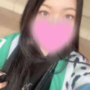 ヒメ日記 2025/05/01 16:04 投稿 ゆみ 君とふわふわプリンセスin西川口