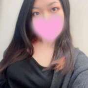 ヒメ日記 2025/05/01 20:10 投稿 ゆみ 君とふわふわプリンセスin西川口