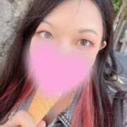 ヒメ日記 2025/05/03 12:51 投稿 ゆみ 君とふわふわプリンセスin西川口