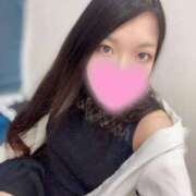ヒメ日記 2025/05/14 20:11 投稿 ゆみ 君とふわふわプリンセスin西川口