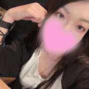 ヒメ日記 2025/05/18 15:33 投稿 ゆみ 君とふわふわプリンセスin西川口