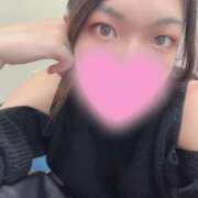 ヒメ日記 2025/05/20 15:00 投稿 ゆみ 君とふわふわプリンセスin西川口