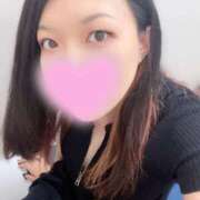 ヒメ日記 2025/05/20 20:10 投稿 ゆみ 君とふわふわプリンセスin西川口