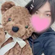 ヒメ日記 2025/05/22 10:36 投稿 ゆみ 君とふわふわプリンセスin西川口