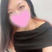 ヒメ日記 2025/05/23 22:50 投稿 ゆみ 君とふわふわプリンセスin西川口