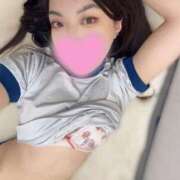 ヒメ日記 2025/05/24 02:36 投稿 ゆみ 君とふわふわプリンセスin西川口