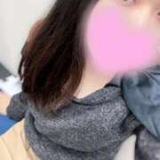 ヒメ日記 2025/05/25 22:04 投稿 ゆみ 君とふわふわプリンセスin西川口