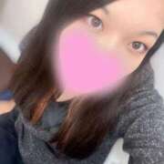 ヒメ日記 2025/05/30 20:21 投稿 ゆみ 君とふわふわプリンセスin西川口