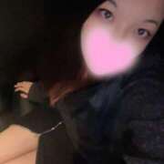 ヒメ日記 2025/05/30 22:53 投稿 ゆみ 君とふわふわプリンセスin西川口