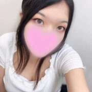 ヒメ日記 2025/06/01 20:12 投稿 ゆみ 君とふわふわプリンセスin西川口