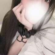 ヒメ日記 2025/06/02 15:17 投稿 ゆみ 君とふわふわプリンセスin西川口