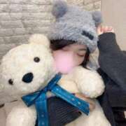 ヒメ日記 2025/06/06 13:39 投稿 ゆみ 君とふわふわプリンセスin西川口