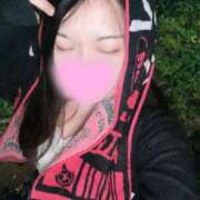 ヒメ日記 2025/06/08 21:15 投稿 ゆみ 君とふわふわプリンセスin西川口