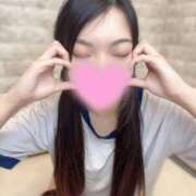 ヒメ日記 2025/06/12 20:20 投稿 ゆみ 君とふわふわプリンセスin西川口