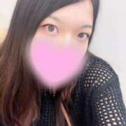 ヒメ日記 2025/06/12 23:24 投稿 ゆみ 君とふわふわプリンセスin西川口