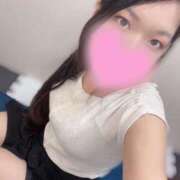 ヒメ日記 2025/06/13 20:09 投稿 ゆみ 君とふわふわプリンセスin西川口