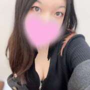 ヒメ日記 2025/06/14 03:07 投稿 ゆみ 君とふわふわプリンセスin西川口