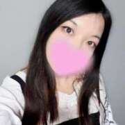 ヒメ日記 2025/06/16 00:00 投稿 ゆみ 君とふわふわプリンセスin西川口