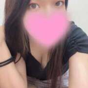 ヒメ日記 2025/06/16 20:17 投稿 ゆみ 君とふわふわプリンセスin西川口