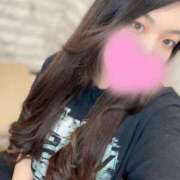 ヒメ日記 2025/06/17 15:44 投稿 ゆみ 君とふわふわプリンセスin西川口