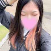 ヒメ日記 2025/06/18 11:15 投稿 ゆみ 君とふわふわプリンセスin西川口