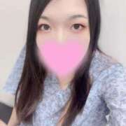 ヒメ日記 2025/06/20 20:08 投稿 ゆみ 君とふわふわプリンセスin西川口